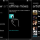 Image for article titled Nokia MixRadio Is the Easiest Streaming Music Service Yet